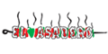 RESTAURANTE EL ASADERO logo