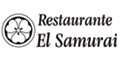 RESTAURANTE EL SAMURAI