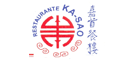 RESTAURANTE KA-SAO logo