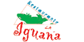 RESTAURANTE LA IGUANA