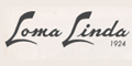 RESTAURANTE LOMA LINDA logo