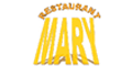 RESTAURANTE MARY