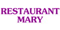 RESTAURANTE MARY