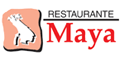 RESTAURANTE MAYA