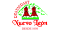 RESTAURANTE NUEVO LEON