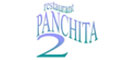 RESTAURANTE PANCHITA logo