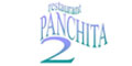 RESTAURANTE PANCHITA