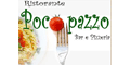 RESTAURANTE POCO PAZZO