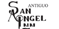 RESTAURANTE SAN ANGEL INN