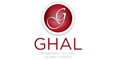 Restaurante Y Cafeteria Ghal logo