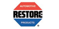 Restore logo