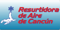 Resurtidora De Aire De Cancun