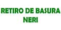Retiro De Basura Neri logo
