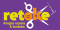 RETOKE logo