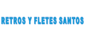 RETROS Y FLETES SANTOS
