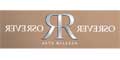 Reverso Poshy