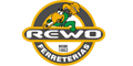 REWO