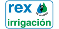 Rex Irrigacion De Jalisco logo