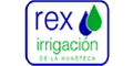 Rex Irrigacion De La Huasteca Sa De Cv logo