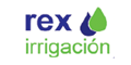 REX IRRIGACION OAXACA, S.A. DE C.V. logo