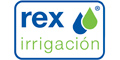 Rex Irrigacion Torreon Sa De Cv logo