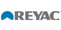Reyac logo