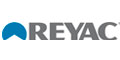 Reyac