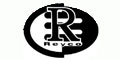 Reyco logo