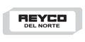 REYCO DEL NORTE logo