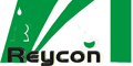 REYCON logo