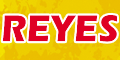 REYES logo