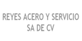 Reyes Acero Y Servicio Sa De Cv