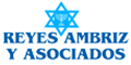 REYES AMBRIZ & ASOCIADOS