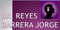 REYES BARRERA JORGE DR logo