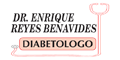 REYES BENAVIDES ENRIQUE DR logo