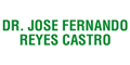 REYES CASTRO JOSE FERNANDO DR