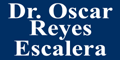 REYES ESCALERA OSCAR DR. logo