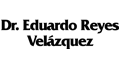 REYES VELAZQUEZ EDUARDO DR logo