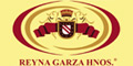 Reyna Garza Hnos.