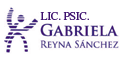 REYNA SANCHEZ GABRIELA LIC.PSIC