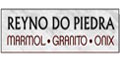 Reyno Do Piedra logo