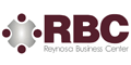 Reynosa Business Center logo