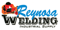 REYNOSA WELDING INDUSTRIAL SUPPLY logo