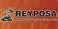 REYPOSA