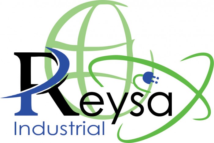 reysa industrial