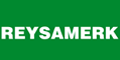 Reysamerk logo