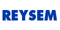 REYSEM logo