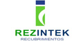 Rezintek