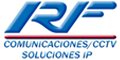 Rf Comunicaciones