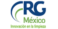 Rg Mexico
